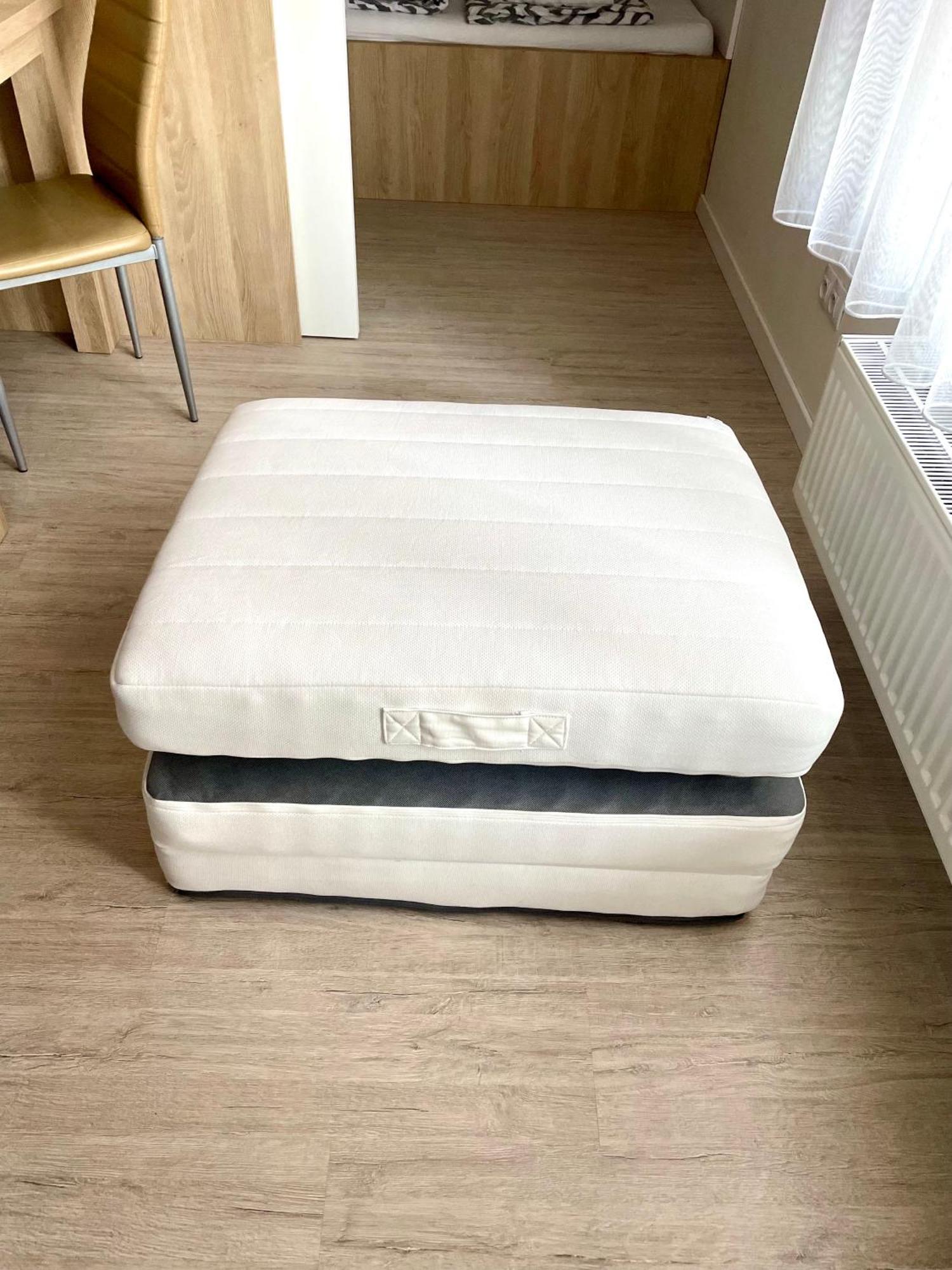 Apartament Kamzik Bratysława Zewnętrze zdjęcie